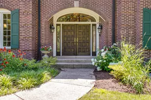 610 S Ridge Rd, Lake Forest, IL 60045 - Photo 4
