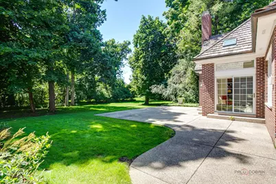 610 S Ridge Road, Lake Forest, IL 60045 - Photo 54
