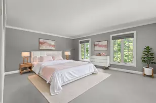 610 S Ridge Rd, Lake Forest, IL 60045 - Photo 46