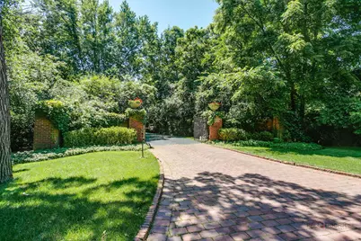 610 S Ridge Road, Lake Forest, IL 60045 - Photo 62
