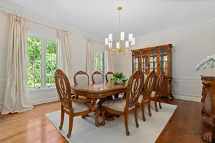 610 S Ridge Rd, Lake Forest, IL 60045 - Photo 10