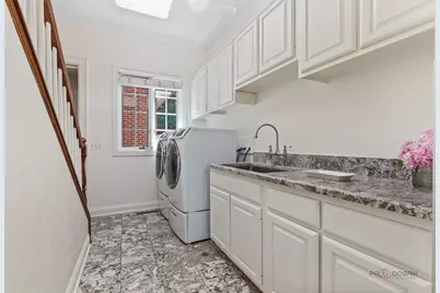 610 S Ridge Road, Lake Forest, IL 60045 - Photo 24