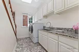 610 S Ridge Rd, Lake Forest, IL 60045 - Photo 24