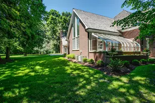 610 S Ridge Rd, Lake Forest, IL 60045 - Photo 60