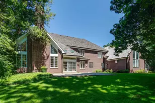 610 S Ridge Rd, Lake Forest, IL 60045 - Photo 56