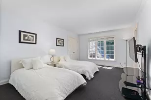 610 S Ridge Rd, Lake Forest, IL 60045 - Photo 42