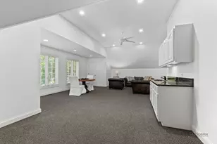 610 S Ridge Rd, Lake Forest, IL 60045 - Photo 50
