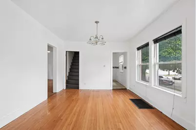 2100 S 10th Avenue, Maywood, IL 60153 - Photo 6