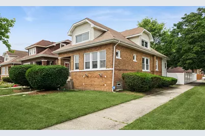 2100 S 10th Avenue, Maywood, IL 60153 - Photo 2