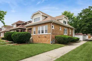 2100 S 10th Ave, Maywood, IL 60153 - Photo 2