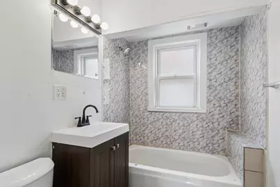 2100 S 10th Avenue, Maywood, IL 60153 - Photo 14