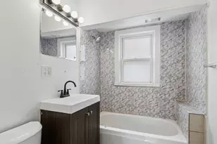 2100 S 10th Ave, Maywood, IL 60153 - Photo 14