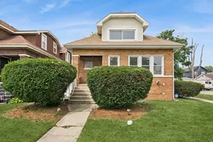 2100 S 10th Ave, Maywood, IL 60153 - Photo 1
