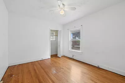 2100 S 10th Avenue, Maywood, IL 60153 - Photo 8