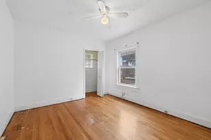 2100 S 10th Ave, Maywood, IL 60153 - Photo 8