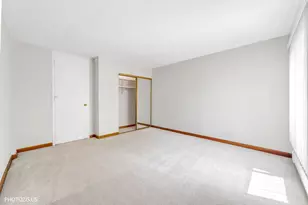 18 E Old Willow Rd, Prospect Heights, IL 60070 - Photo 18