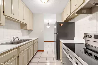 18 E Old Willow Road #101N, Prospect Heights, IL 60070 - Photo 14