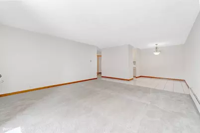 18 E Old Willow Road #101N, Prospect Heights, IL 60070 - Photo 8
