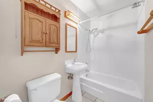 18 E Old Willow Rd, Prospect Heights, IL 60070 - Photo 20