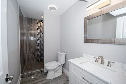 55 W 77th Place, Chicago, IL 60620 - Photo 10