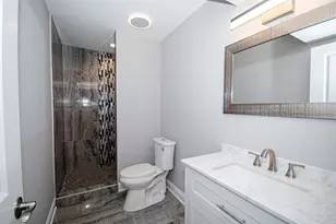 55 W 77th Pl, Chicago, IL 60620 - Photo 10