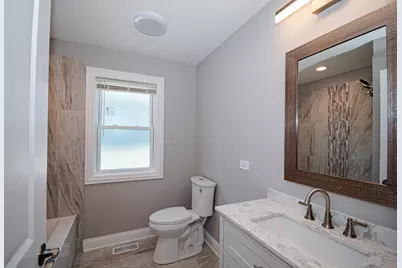 55 W 77th Place, Chicago, IL 60620 - Photo 16