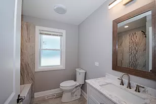55 W 77th Pl, Chicago, IL 60620 - Photo 16