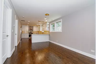 55 W 77th Place, Chicago, IL 60620 - Photo 6