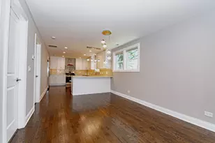 55 W 77th Pl, Chicago, IL 60620 - Photo 6