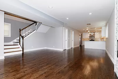 55 W 77th Place, Chicago, IL 60620 - Photo 4