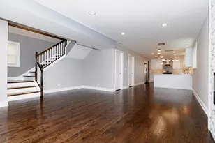 55 W 77th Pl, Chicago, IL 60620 - Photo 4