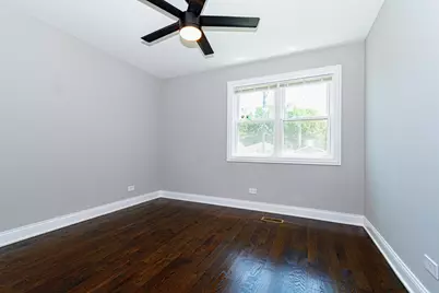 55 W 77th Place, Chicago, IL 60620 - Photo 12