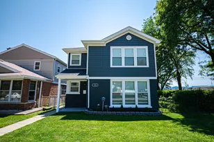55 W 77th Pl, Chicago, IL 60620 - Photo 1
