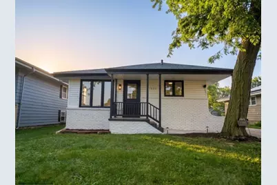 17835 Ridgewood Avenue, Lansing, IL 60438 - Photo 2
