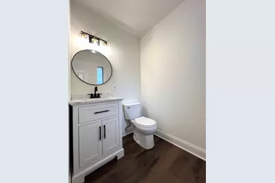 17835 Ridgewood Avenue, Lansing, IL 60438 - Photo 12