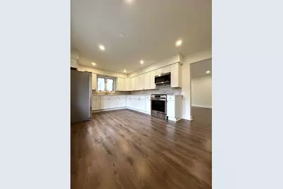 17835 Ridgewood Avenue, Lansing, IL 60438 - Photo 6