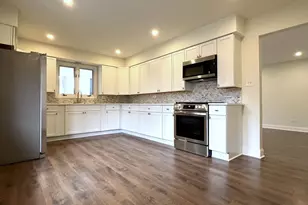 17835 Ridgewood Ave, Lansing, IL 60438 - Photo 6