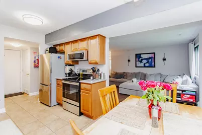 840 Dighton Lane, Schaumburg, IL 60173 - Photo 8