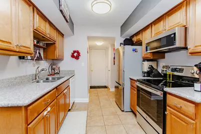 840 Dighton Lane, Schaumburg, IL 60173 - Photo 10