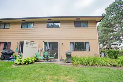 840 Dighton Lane, Schaumburg, IL 60173 - Photo 20