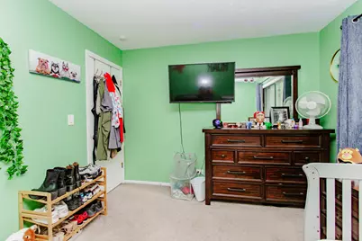 840 Dighton Lane, Schaumburg, IL 60173 - Photo 16