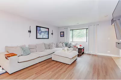 840 Dighton Lane, Schaumburg, IL 60173 - Photo 6