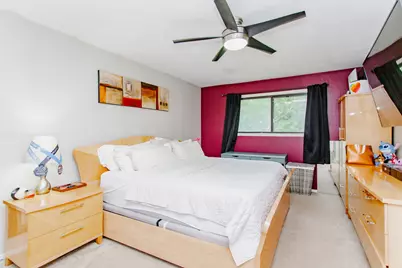840 Dighton Lane, Schaumburg, IL 60173 - Photo 12