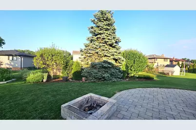 12817 S Surrey Court, Palos Park, IL 60464 - Photo 26