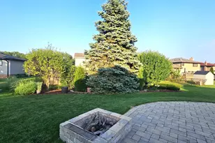 12817 S Surrey Ct, Palos Park, IL 60464 - Photo 26