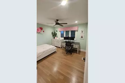 12817 S Surrey Court, Palos Park, IL 60464 - Photo 10