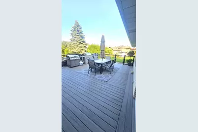 12817 S Surrey Court, Palos Park, IL 60464 - Photo 20