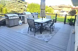 12817 S Surrey Ct, Palos Park, IL 60464 - Photo 20