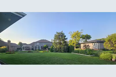 12817 S Surrey Court, Palos Park, IL 60464 - Photo 22