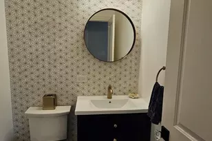 12817 S Surrey Ct, Palos Park, IL 60464 - Photo 12